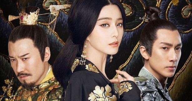 楊貴妃深得皇帝寵愛 為什麼最後沒有一兒半女 到底是什麼原因造成 中國熱點 楊貴妃深得皇帝寵愛 為什麼最後沒有一兒半女 到底是什麼原因造成 中國熱點