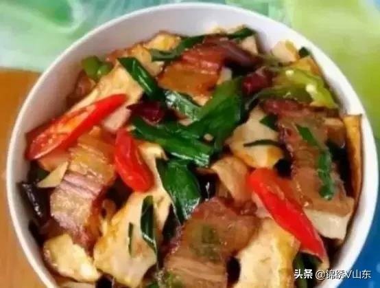 番茄|中秋家宴，推荐给你12道硬菜做法，待客倍有面子，实惠又营养