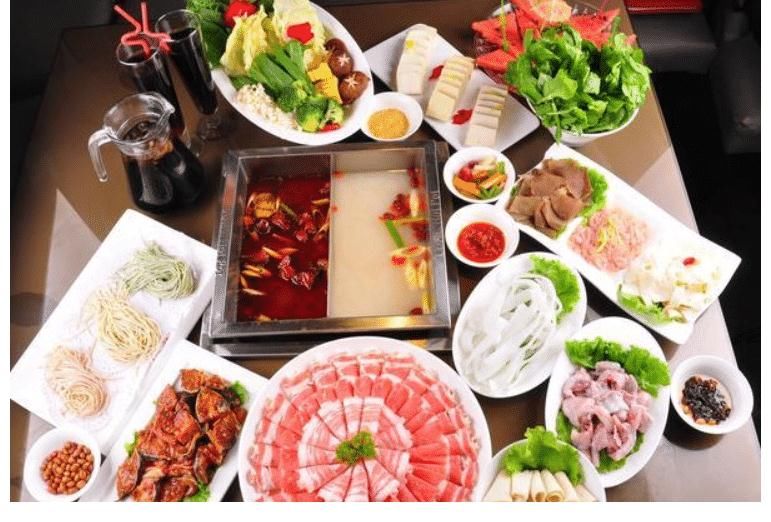 老人|日本晚餐吃什么？老人晒出的“极简晚餐”，中国网友：值得深思！