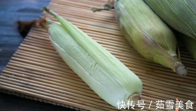 牛奶|学霸女儿最爱吃的早餐，一年四季都离不开，百吃不腻，服了她了