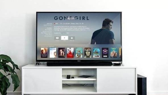 门锁|50岁包工头酒后吐真言:现在业主人傻钱多,这12个装修坑硬往上踩