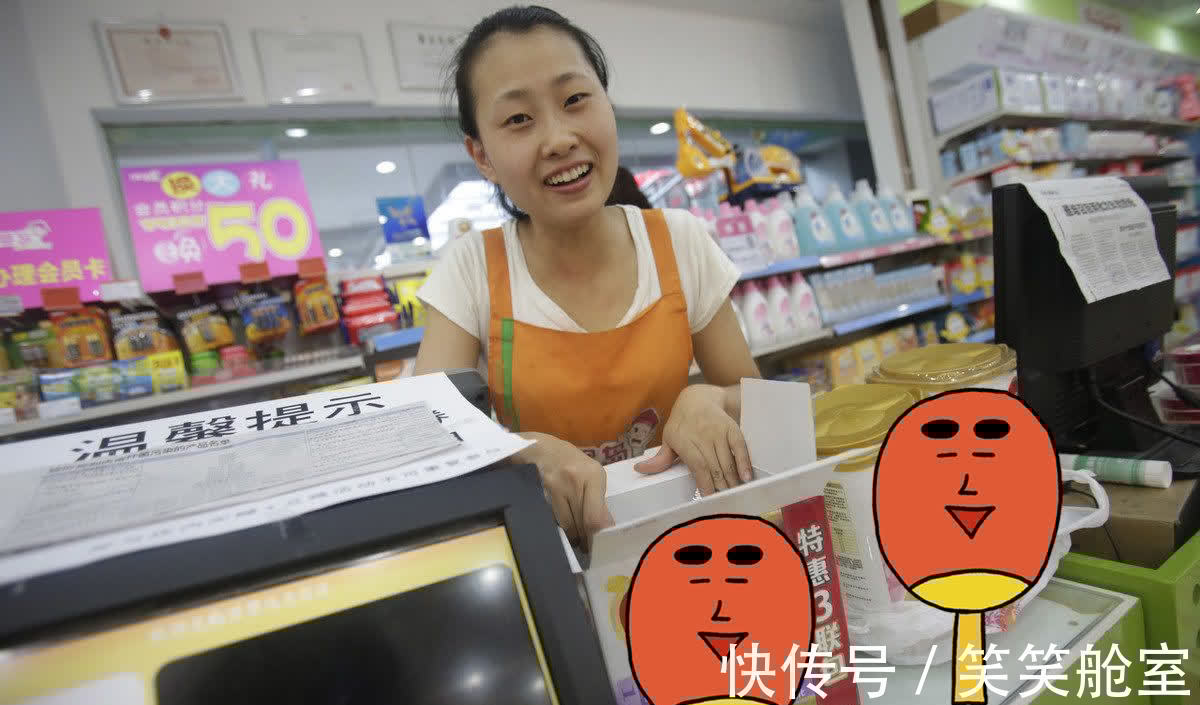 母婴|尽量别买以下的母婴“黑榜”用品,交智商税不说,还可能对娃不利