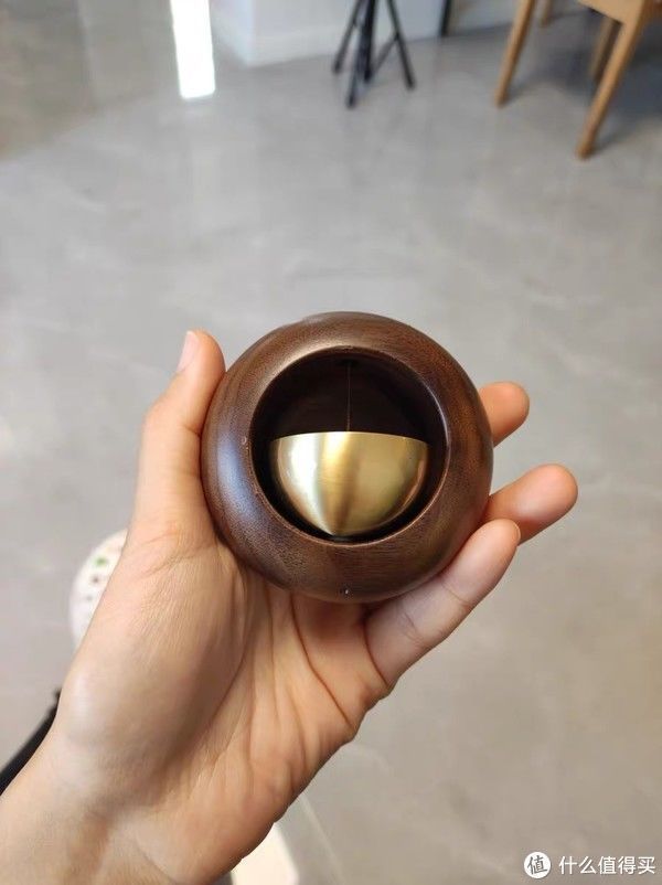 水槽|没用之前,还以为这些家居小玩意是“假精致”,用了之后真香!