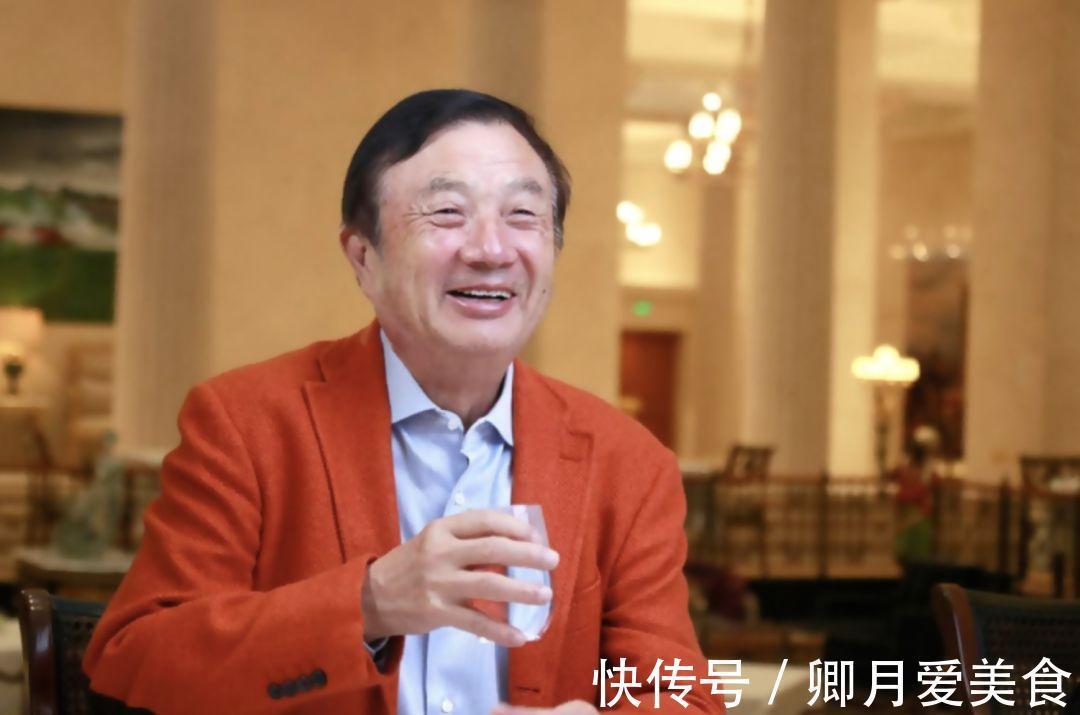 数字程控交换机|曹贻安:投50万我保证研发出数字机,任正非:你搞出来我给扔海里