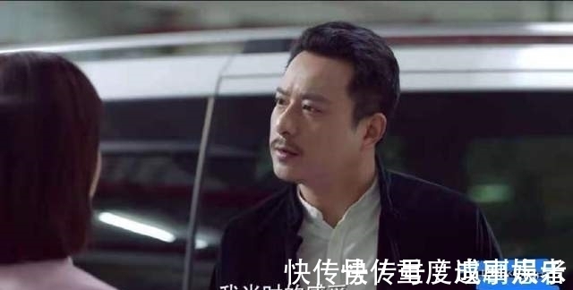 希立水！贾平凹《暂坐》：人的一生，当悟透这5条人生真相