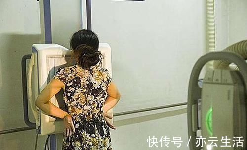 检查|肺部出现实性小结节,严重吗发生癌变的几率有多大