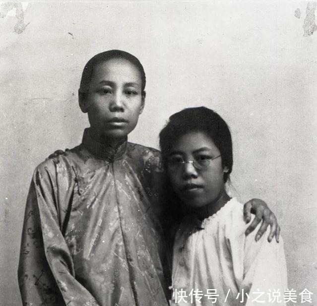 书法家@邓颖超母亲的唯一一封亲笔信,字迹娟秀,赵风王韵,细腻沉静