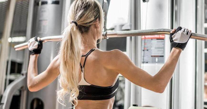 油精|睡前滴一滴风油精在肚脐, 15天后身体出现惊奇的变化!