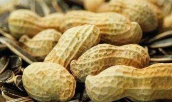 补钙|原来吃虾皮并不补钙医生真正补钙的4种食物，很多人并不爱吃