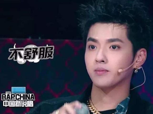 9月21网综热度程潇三围公布，《哎呀好身材》第二季热度攀升