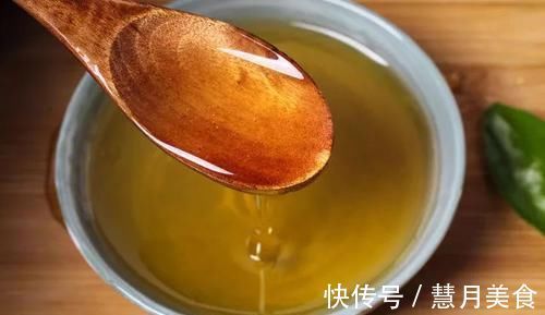 萃枫苷|老年痴呆很可怕？其实预防原来很简单，99%的人不知道还能这样做