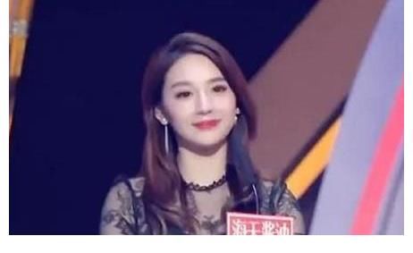 节目组|说《非诚勿扰》中的女嘉宾都是托的，那么从哪里找来的知道吗？