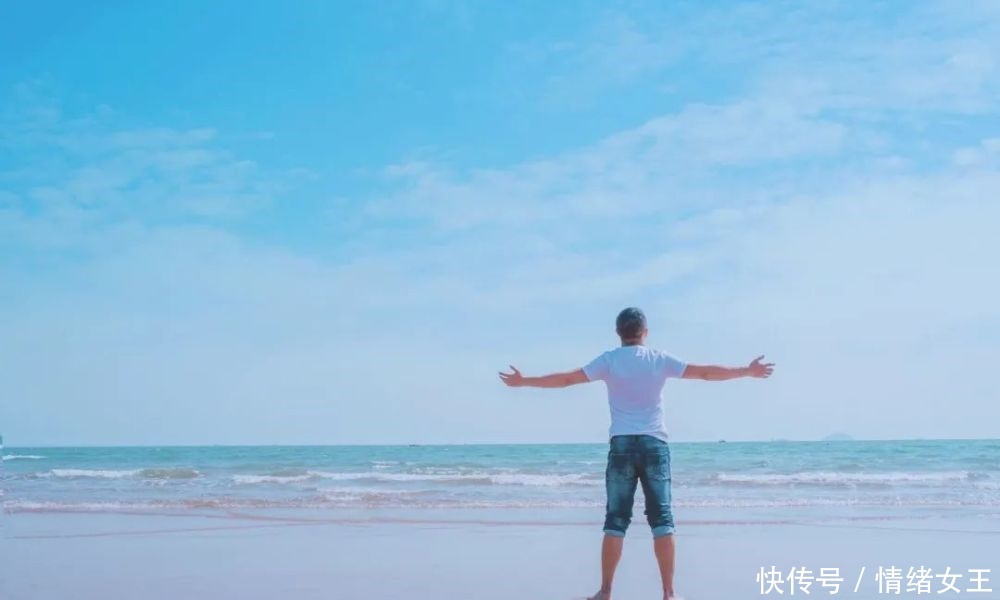 天下之人,败于一字