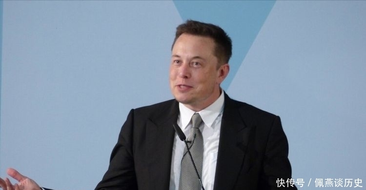 模拟 世界是虚拟的?所有人都是“0+1”的数据?疯狂的世界虚拟论