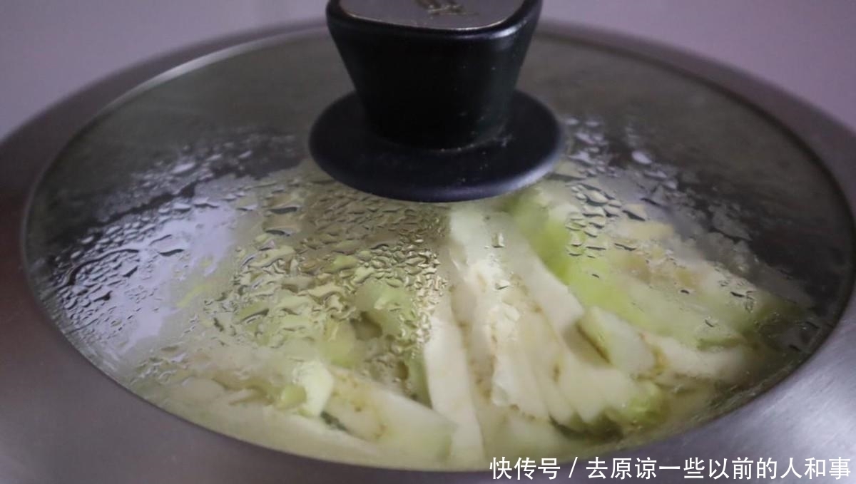 香喷喷的肉末茄子,简单好做,超下饭,吃一口回味无穷