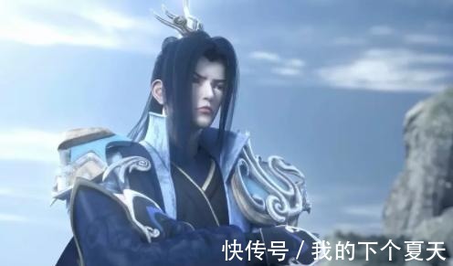 架空|五本“穿越”历史架空小说,《篡秦》太热血,看少年诡谋天下!