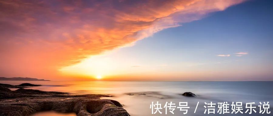 奥黛丽|拿得起是能力,放得下是智慧人这一生,应该掌握这种能力