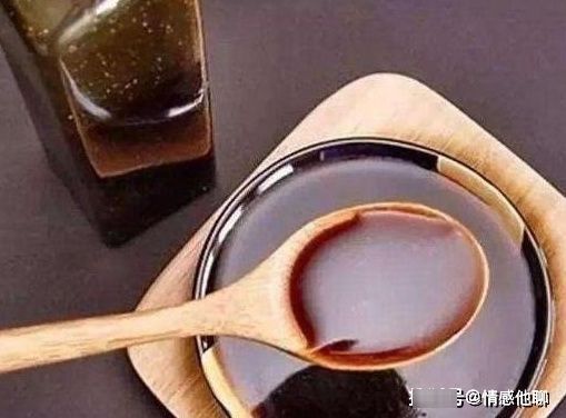 步车|宝妈们别给宝宝买这几种婴儿用品,不实用还费钱,影响宝宝健康!