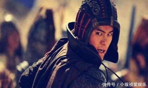 有何|隋炀帝3征高句丽而亡国,忽必烈2征日本而固国,两者有何不同?