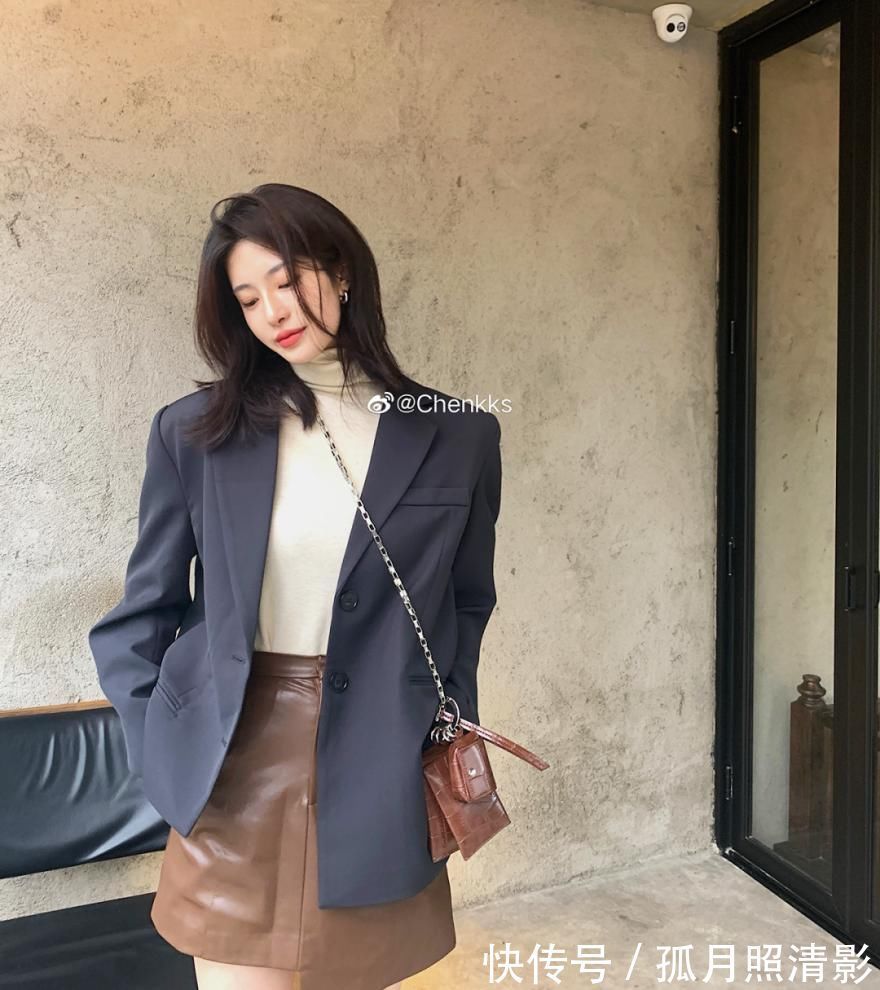 新年 新年将至,是时候换发型了!2021超流行这几款发型!效果堪比整容!!