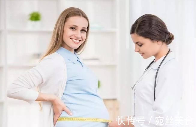 产妇|孕妇买菜路上产子,生产后拎菜抱娃回家,“最强产妇”当之无愧