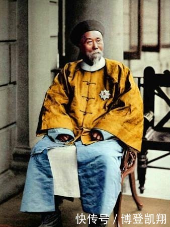 民国第一“败家子”,曾经一夜间输掉一百套房,最后结局怎么样?