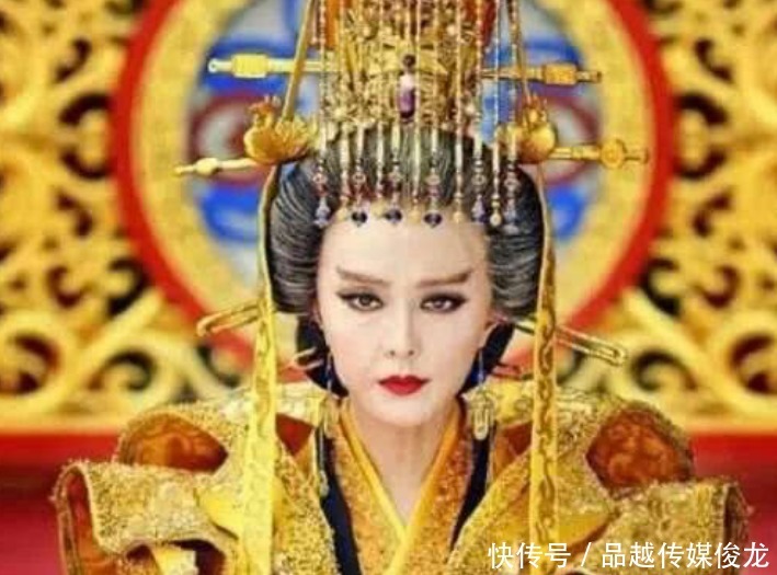 来看|这些野史你都知道吗?太有趣了,快来看看吧