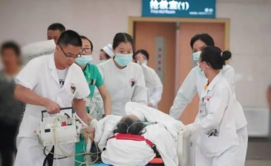 黄花草油酸|医生提醒:血脂高的人,不妨常吃这1物,或有助降血脂