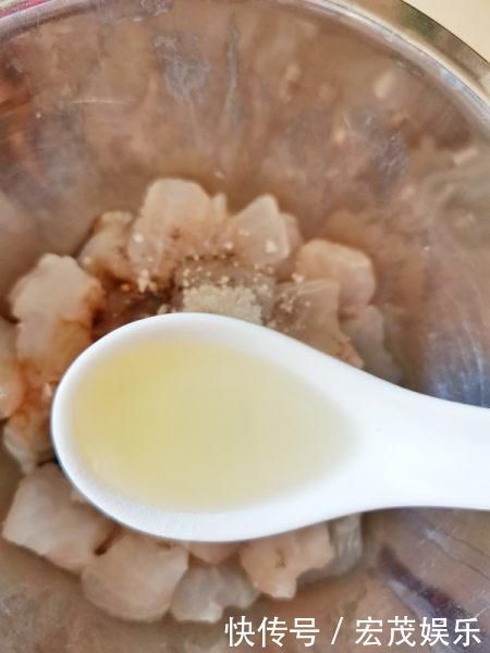 常吃|它才是真正“明目高手”，孩子常吃明目防近视，眼镜慢慢不用戴