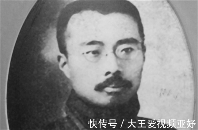 羽太信子&和鲁迅决裂的周作人通敌叛国逼死亲侄,不堪晚年折磨屡求安乐死