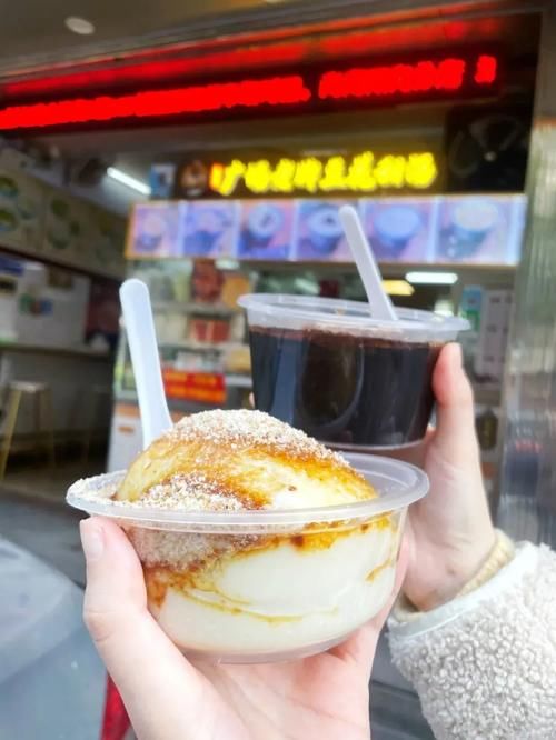 这一次，跟我一起吃遍美食之都汕头！