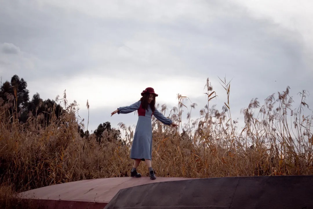 幸福#莫言《晚熟的人》最精辟的5句话,真正的人间清醒