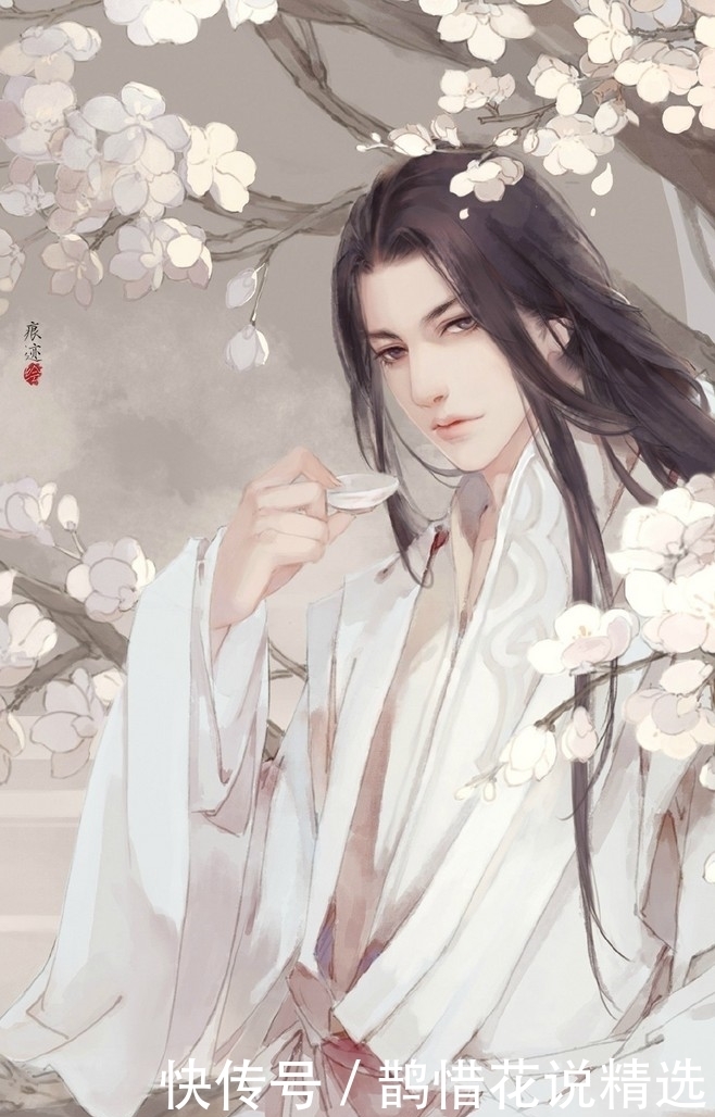 如果吃屎可以成仙,你会不会吃?
