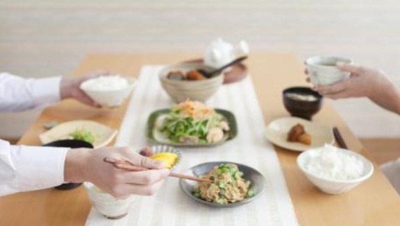 锻炼|早上锻炼对身体好不好这5个晨练误区,你一定要搞清楚