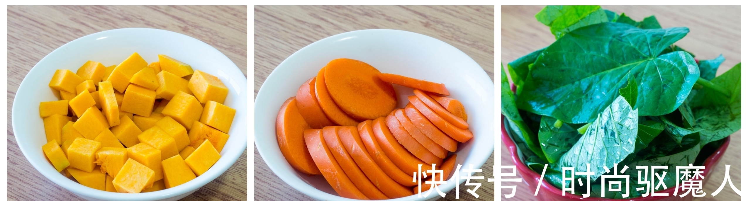 营养|不便出门，在家自制两种“干货”，耐储存营养足，好吃又好玩