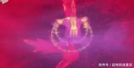 背景|斗罗大陆:七怪背景个个都强大,宁荣荣都不算什么,他才是真厉害