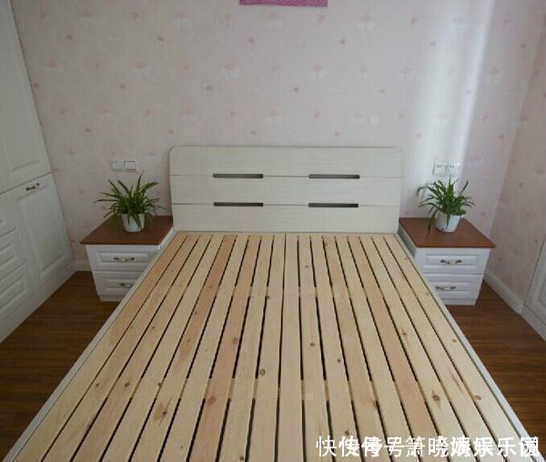 柜子|晒晒85平小三房，做了全屋定制柜太棒了，住几年都不愁没地放东西