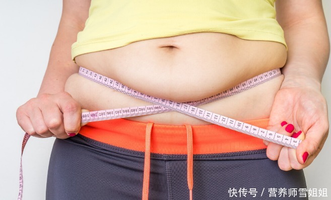 发病|冬季,痛风高发,这4类人,一旦出现3个症状,尿酸高的可怕了