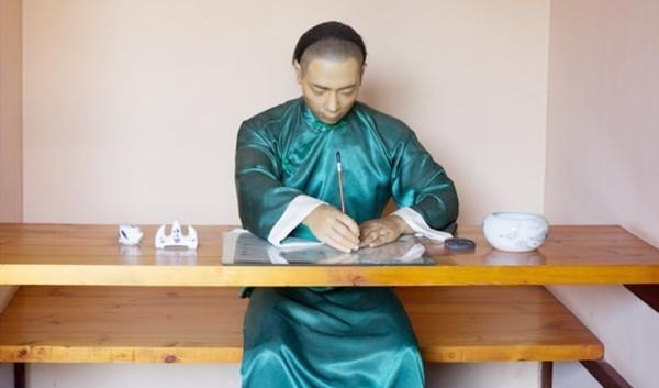 会试|清朝的“两榜进士”有多牛最高可直接授予“正处级+”官职