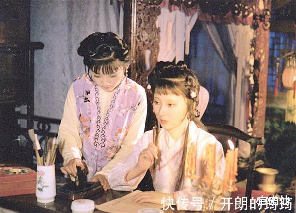 葬花吟&林黛玉一直寻医治病，却无法根治，到底是什么病现代人也会有吗