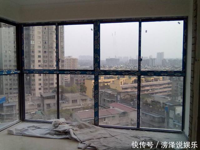 金件|新房装修再没钱，也不要在这8个地方省钱，简直就是毁房