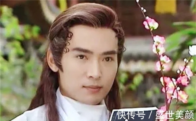 花无缺!古龙笔下创造过3个好名字,连他自己都难以超越,这3人是谁?