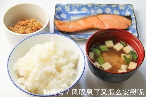 膳食纤维|这些食物,老年人一日三餐都可以吃,看完不再为“吃什么”而纠结