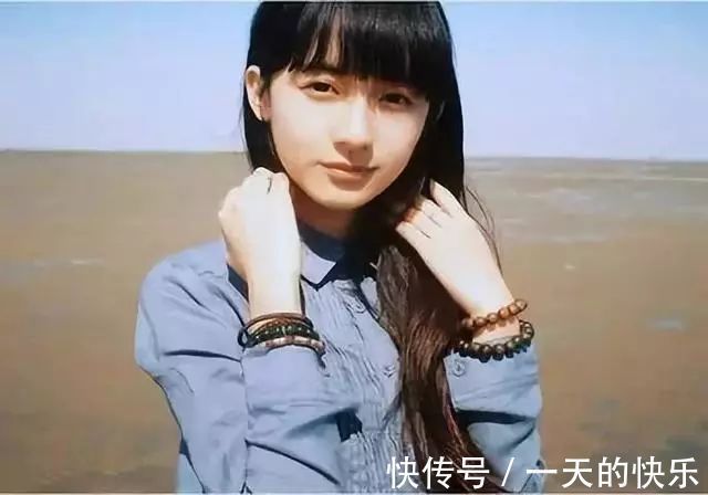 |幽默段子:你女儿都看上我了,不交房租行不行?房东的回复亮了…