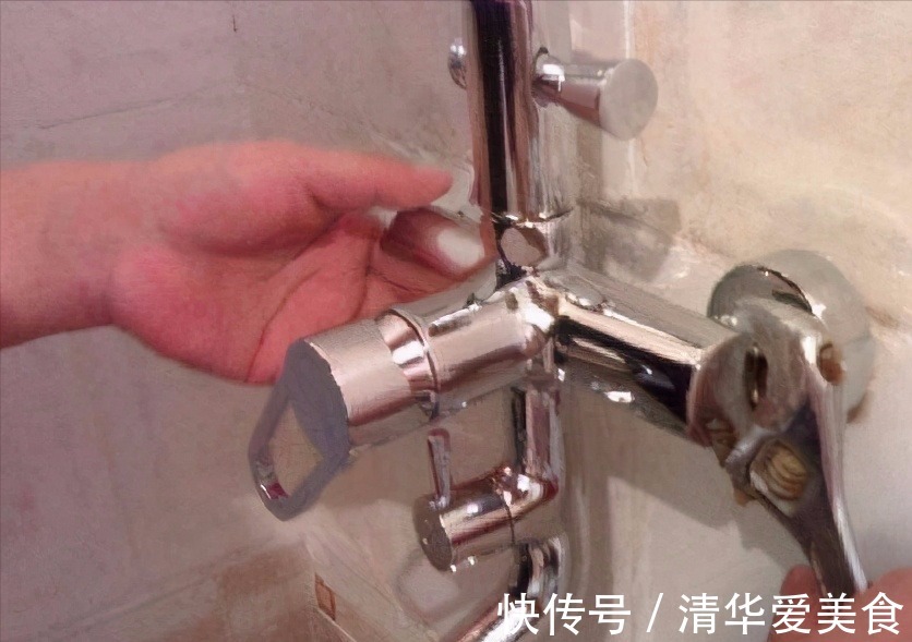 装修|老师傅酒后吐真言:业主就是憨!不懂这些装修潜在坑,活该被坑!