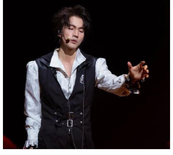 王一博|目前最受歡迎的5檔綜藝，榜首當之無愧，你最喜歡哪一檔？