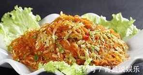 大人小孩都喜欢的几道家常菜,营养丰富,都是家里请客的压轴菜