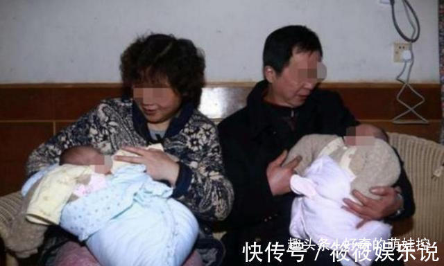 弊端|二胎随“母姓”成新时尚过来人不出10年,4个弊端显露出来