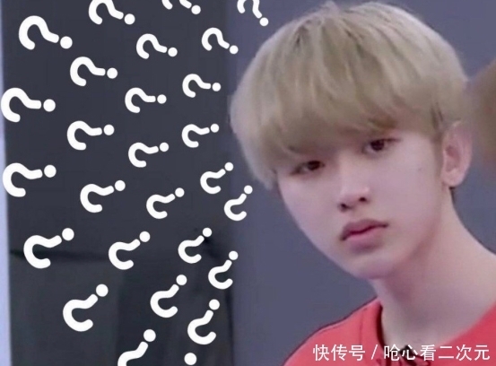 糖果超甜组员遭网曝,难道《创4》说的保护选手,就是过河拆桥?