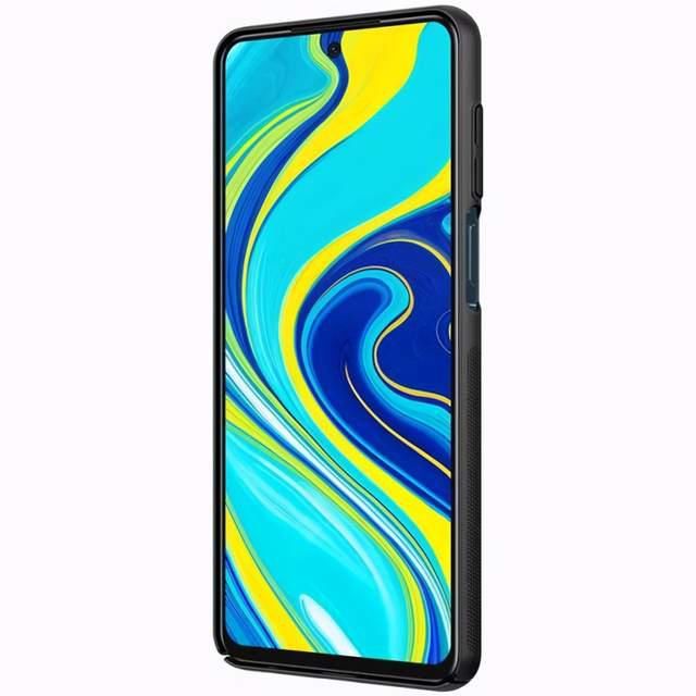 骁龙|Redmi Note 9跑分曝光：骁龙750G竟强于骁龙765G！